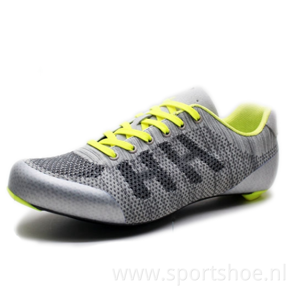 Men's Cycling Shoes